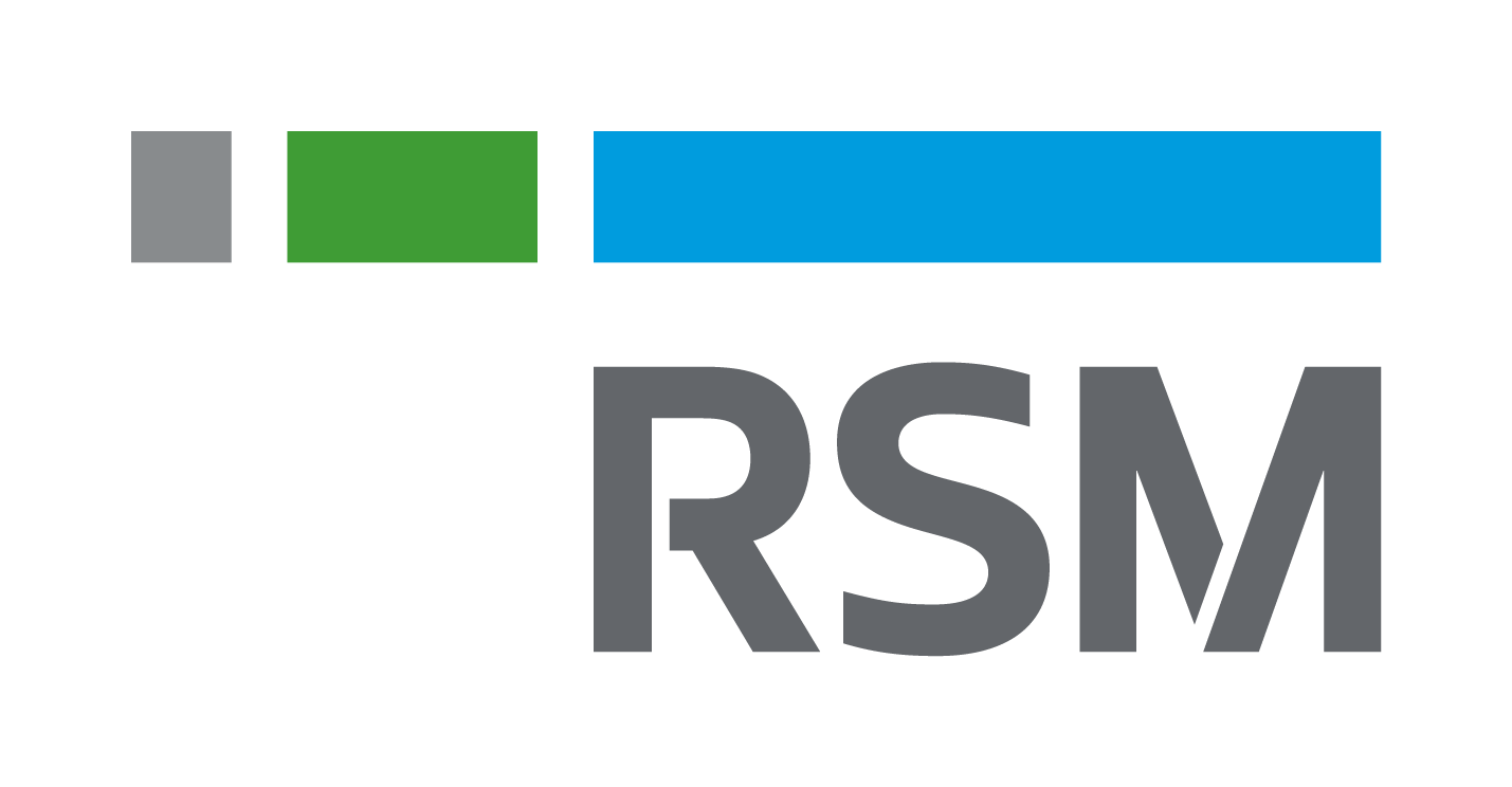 RSM France